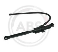 A.B.S. 51181 Pompa della frizione