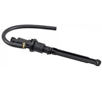 A.B.S. Cilindro trasmettitore, Frizione compatibile con CITROËN PEUGEOT 51185