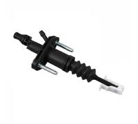 Pompa frizione Plastica 51186 A.B.S. per CADILLAC SAAB FIAT OPEL VOLVO