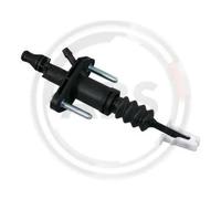 Pompa frizione Plastica 51186 A.B.S. per CADILLAC SAAB OPEL FIAT VOLVO