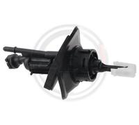 A.B.S. Cilindro trasmettitore, Frizione compatibile con FORD MAZDA VOLVO 51226