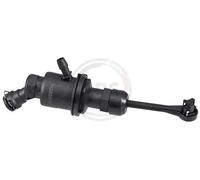 Cilindro Di Giunzione A.B.S. Per NISSAN MICRA IV