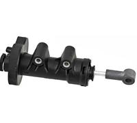 A.B.S. Cilindro trasmettitore, Frizione compatibile con AUDI VAG 51729