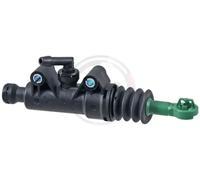 Pompa frizione Plastica 51741 A.B.S. per CITROËN PEUGEOT FIAT LANCIA