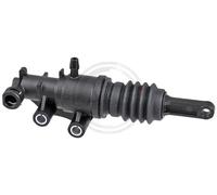 Pompa frizione Plastica 51744 A.B.S. per FORD FORD USA