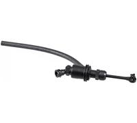 Pompa frizione Plastica 51754 A.B.S. per SUZUKI SWIFT III