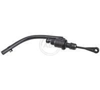 Pompa frizione Plastica 51756 A.B.S. per HYUNDAI KIA