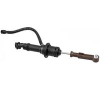 A.B.S. Cilindro trasmettitore, Frizione compatibile con LADA RENAULT DACIA 51763
