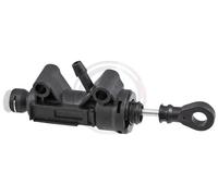 A.B.S. 51780 Pompa della frizione