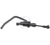 A.B.S. Cilindro trasmettitore Frizione 51781 15,9mm 0,15kg Plastica
