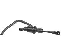A.B.S. Cilindro trasmettitore Frizione 51781 15,9mm 0,15kg Plastica