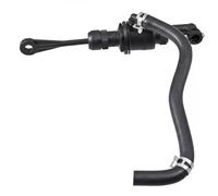 Pompa frizione Plastica 51792 A.B.S. per HYUNDAI KIA