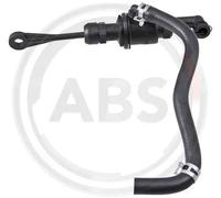 Pompa frizione Plastica 51792 A.B.S. per KIA HYUNDAI