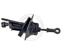 Pompa frizione Plastica 51998 A.B.S. per FORD VOLVO LAND ROVER
