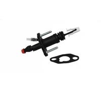 METELLI Cilindro trasmettitore, Frizione 55-0072
