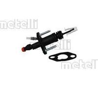 Pompa frizione Plastica 55-0072 METELLI per SAAB OPEL FIAT CADILLAC