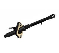 METELLI Cilindro Frizione Plastica per Volvo V70 II P80_ Sw 875 876