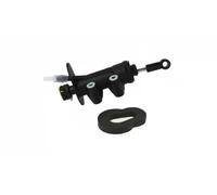 METELLI Cilindro trasmettitore, Frizione 55-0093