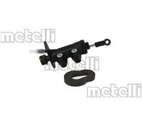 METELLI Cilindro trasmettitore, Frizione 55-0093