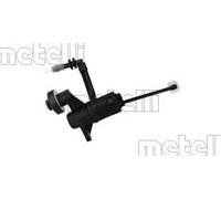 METELLI 55-0095 Pompa della frizione per VW PASSAT (3B3) PASSAT Variant (3B6)