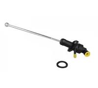Metelli Pompa della frizione 55-0110 in plastica per Fiat Lancia Alfa Romeo