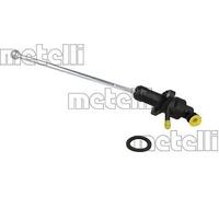 METELLI 55-0110 Pompa della frizione