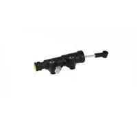 Cilindro Trasmettitore Frizione Metelli 55-0158 per Mercedes Benz Mercedes Benz