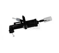 55-0164 METELLI Cilindro trasmettitore, Frizione per AUDI,SEAT,SKODA,VW,VW (SVW)