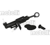 Pompa frizione Plastica 55-0202 METELLI per VW AUDI SKODA SEAT