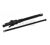 Cilindro Trasmettitore Frizione Metelli 55-0209 per Citroën Peugeot