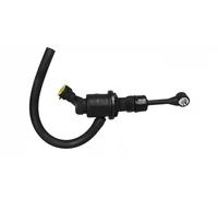 Metelli Pompa della frizione 55-0210 per Renault Clio III Grandtour (KR0/1)