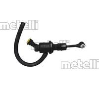 METELLI 55-0210 Pompa della frizione per RENAULT CLIO Grandtour (KR0/1)