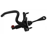 Pompa frizione Plastica 55-0212 METELLI per KIA RIO III RIO III Tre volumi