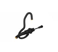 Metelli Pompa della frizione 55-0217 Plastica per Mitsubishi Lancer VIII, Outlander III
