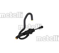 Pompa frizione Plastica 55-0217 METELLI per MITSUBISHI LANCER VIII OUTLANDER III