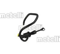 METELLI Cilindro trasmettitore, Frizione 55-0219