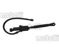 Pompa frizione Plastica 55-0221 METELLI per PEUGEOT 308 SW I 308 CC 308 I RCZ