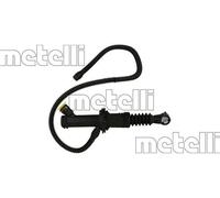 Pompa frizione Plastica 55-0227 METELLI per RENAULT CLIO III Furgone/hatchback