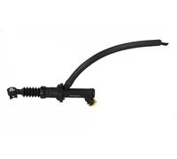 METELLI 55-0241 Pompa della frizione per RENAULT MODUS / GRAND MODUS (F/JP0)