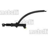 METELLI 55-0241 Pompa della frizione per RENAULT MODUS / GRAND MODUS (F/JP0)