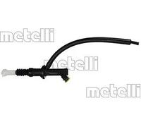 METELLI 55-0243 Pompa della frizione per RENAULT Megane III Schrägheck (BZ0/1)