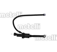 METELLI 55-0245 Pompa della frizione