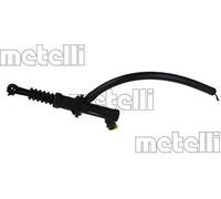 Metelli 55-0246 Cilindro Di Trasmissione Per Mercedes-Benz Renault