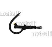Metelli 55-0250 Cilindro Del Frizione Per Renault Fluence Megane III