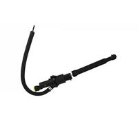 Pompa frizione Plastica 55-0264 METELLI per PEUGEOT 207 207 SW