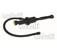 METELLI 55-0266 Pompa della frizione