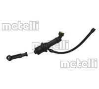 Cilindro Trasmettitore Frizione Metelli 55-0269 per Citroën Peugeot