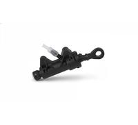 Pompa frizione Plastica 55-0271 METELLI per BMW 5 5 Touring X3