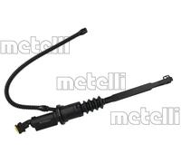 METELLI Cilindro trasmettitore, Frizione 55-0278