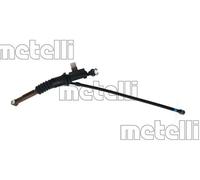 METELLI 55-0280 Pompa della frizione